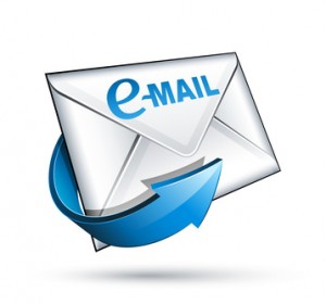 emails