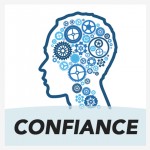 confiance hypnose