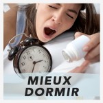 sommeil et hypnose