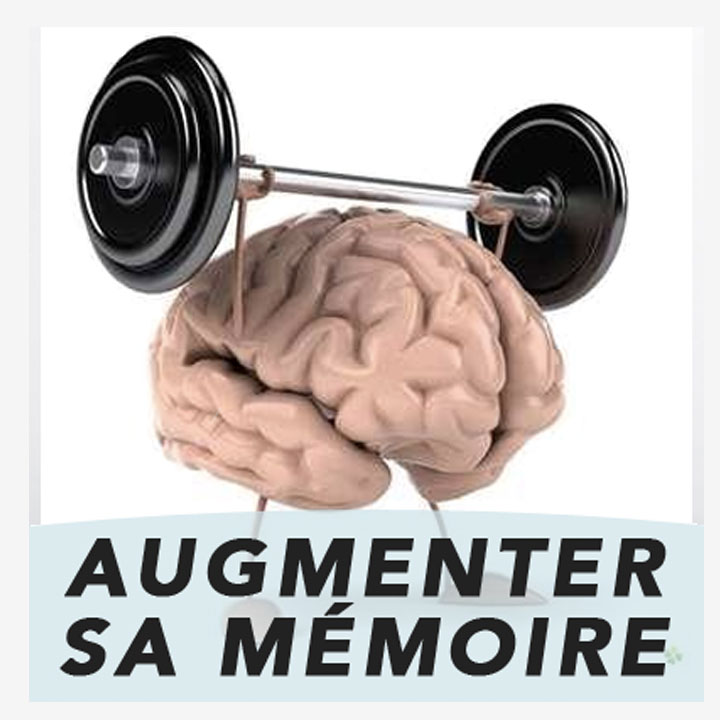 augmenter mémoire hypnose