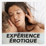 erotique hypnose