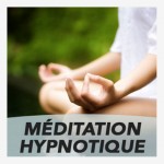 meditation hypnotique