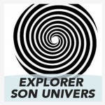 univers hypnose