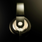hq-sound