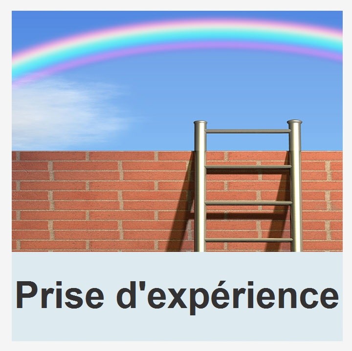 experience