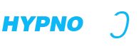 logo hypno360