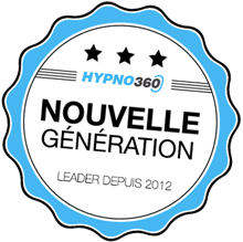 badge-newgeneration