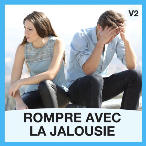 vignette-jalousie