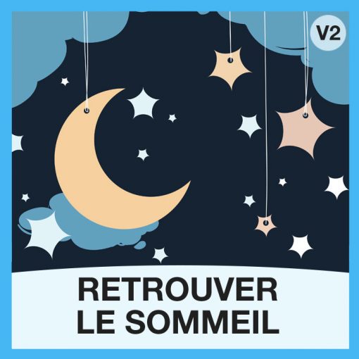 sommeil