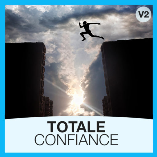 totale-confiance