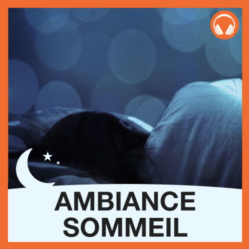 ambiance-sommeil