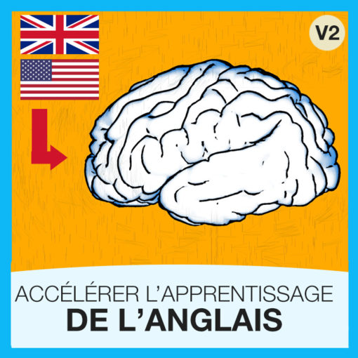 apprendre-anglais