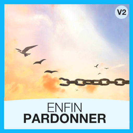 enfin-pardonner