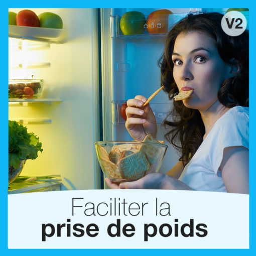 faciliter-prise-poids