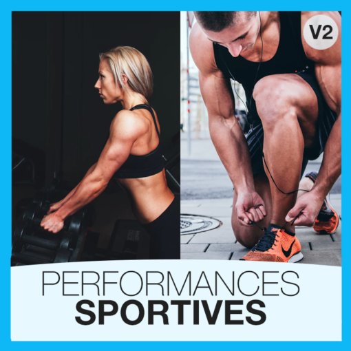 performances-sportives